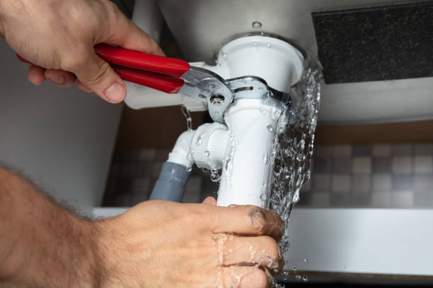 Best Water damage restoration near me  in Lodi, CA
