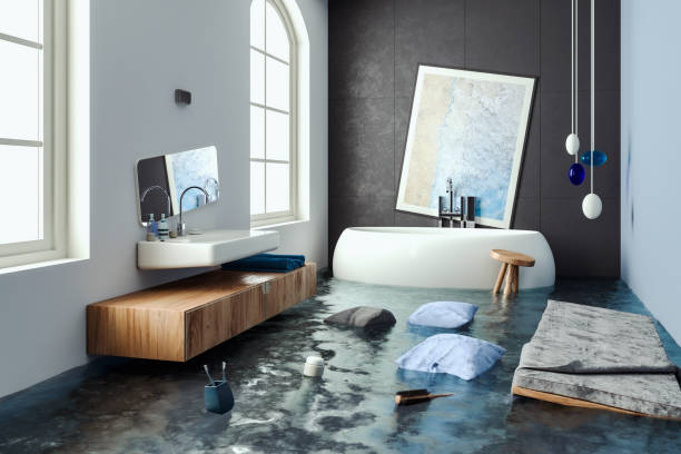 Best 24/7 water damage repair  in Lodi, CA
