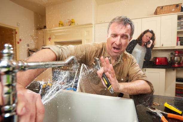 Best Local water damage restoration  in Lodi, CA